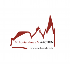 MUKOVISZIDOSE e.V. AACHEN