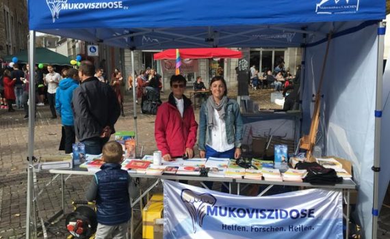 Aktionstag Ehrenwert 2017