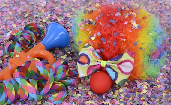Karneval