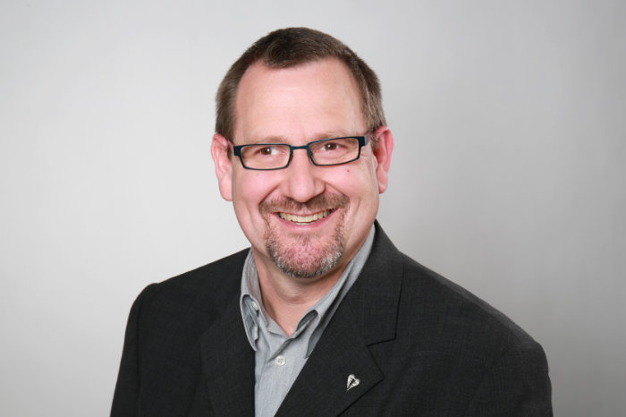 Stephan Falkenberg