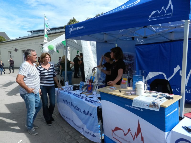 Aktionstag Ehrenwert 2018