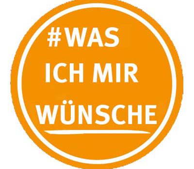 wasichmirwuensche