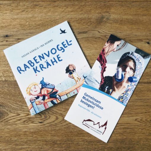 Erfahrungsbericht Eltern